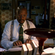 Image: Deep Space Nine, CBS